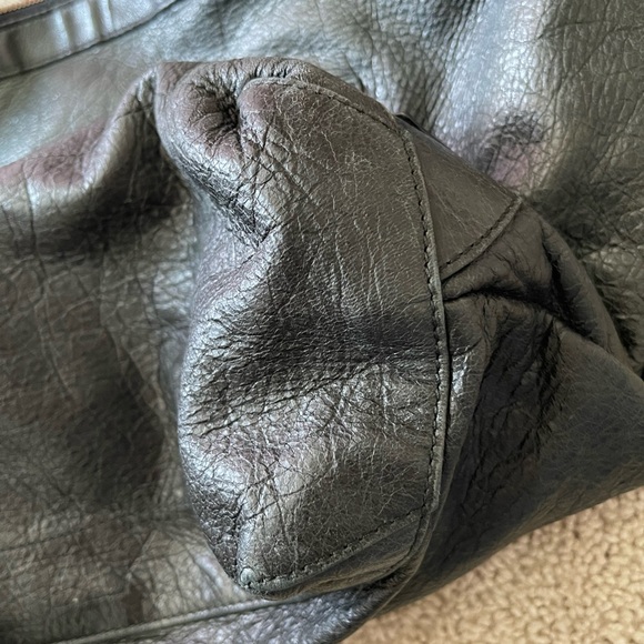 Balenciaga Hobo - Excellent Condition - Picture 2 of 9